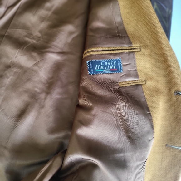 Men Suits - Picture 12 of 16